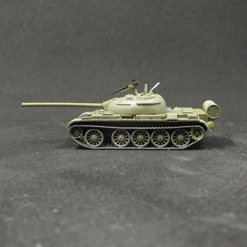 1/144 T-54-3