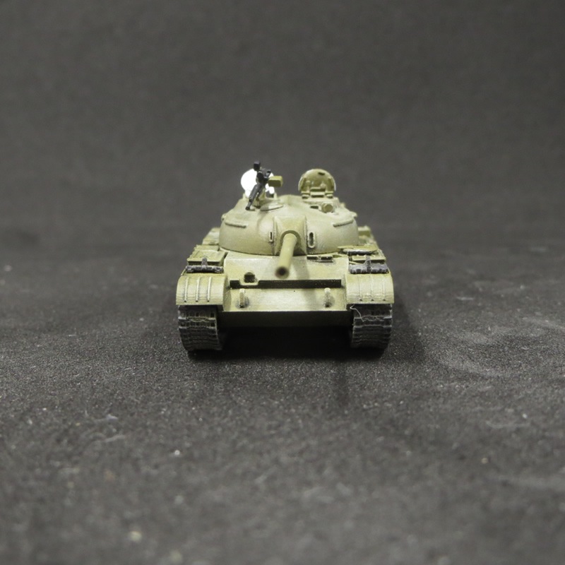 1/144 T-54-3�����