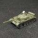 1/144 T-54-3�����