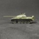 1/144 T-54-3�����