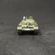 1/144 T-54-3�����
