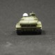 1/144 T-54-3�����