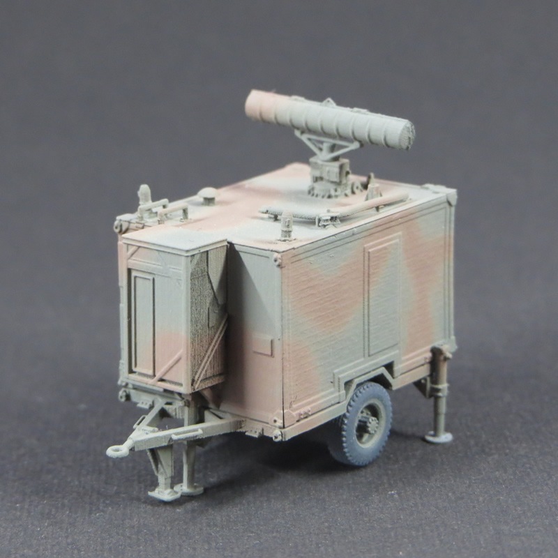 1/144Φ弫⡡HAWKߥ ش