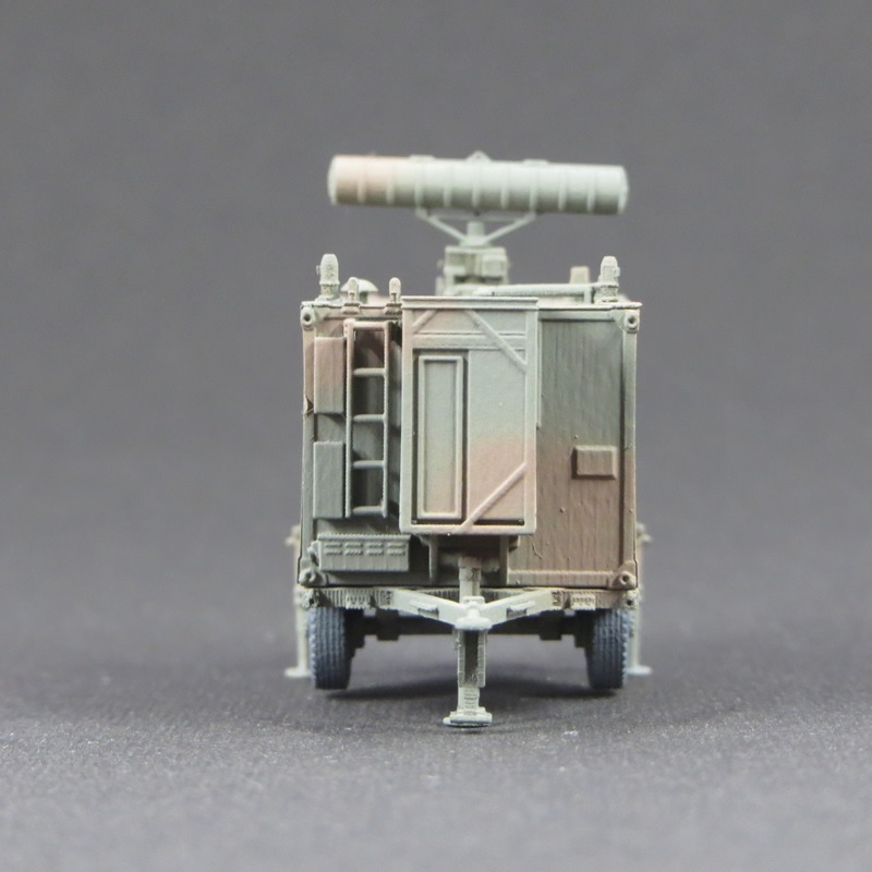 1/144Φ弫⡡HAWKߥ ش