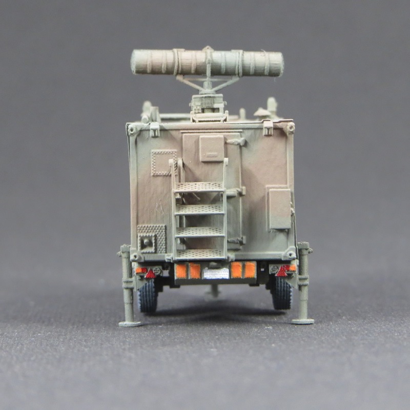 1/144Φ弫⡡HAWKߥ ش