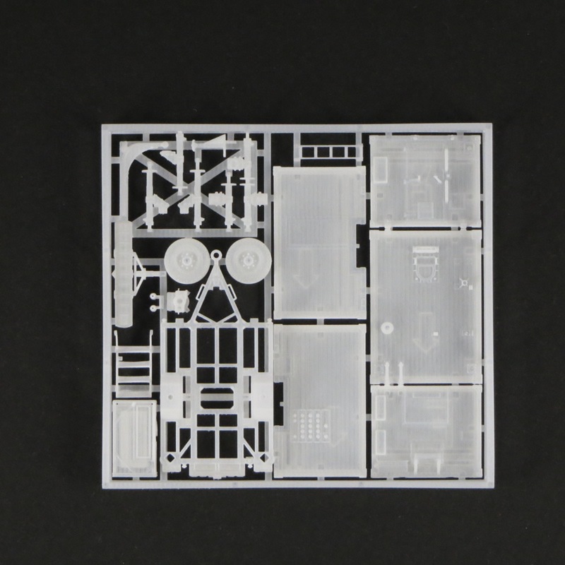 1/144Φ弫⡡HAWKߥ ش