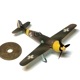 1/144롼ޥ˥IAR-80