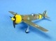 1/144롼ޥ˥IAR-80