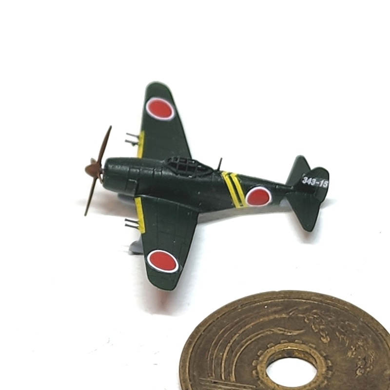 1/350��������Ʈ�������Ų�����343�����Ҷ����