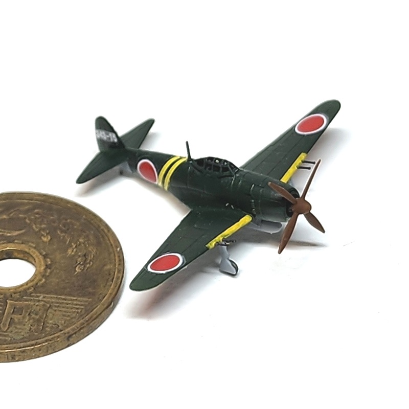 1/350��������Ʈ�������Ų�����343�����Ҷ����