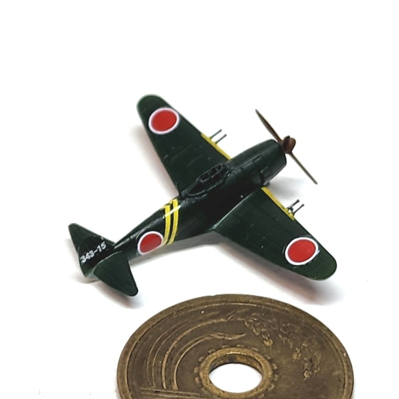 1/350��������Ʈ�������Ų�����343�����Ҷ����