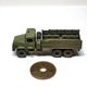 1/144��KrAZ-6322