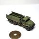 1/144��KrAZ-6322