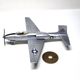 1/144������٥���XP-81