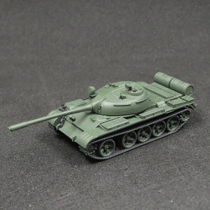 1/144 T-55 1963ǯ��