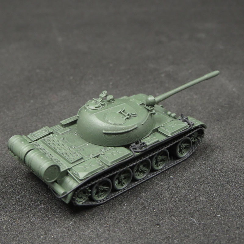1/144 T-55 1963ǯ��
