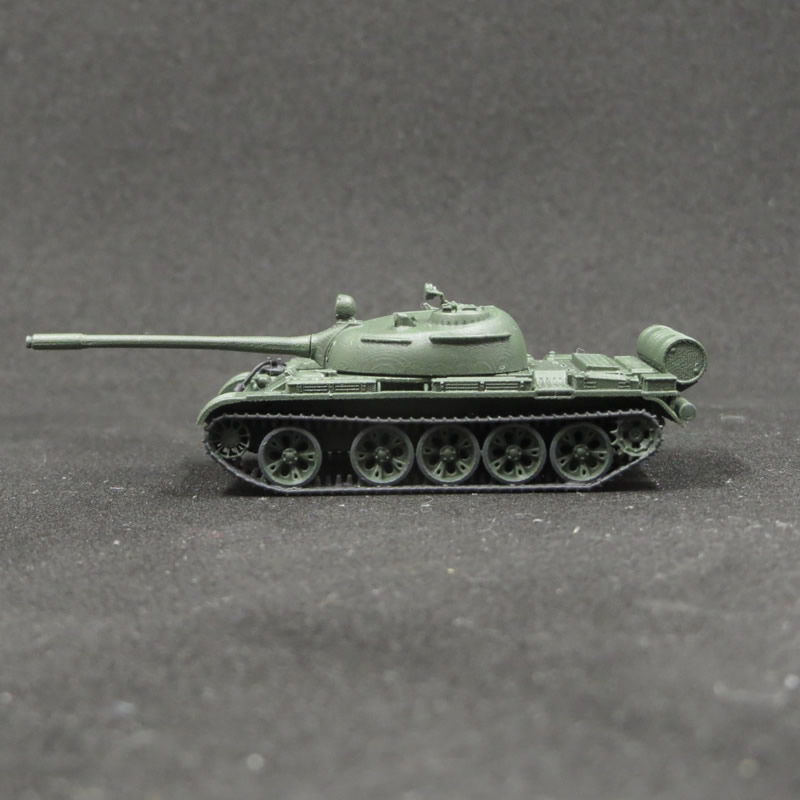 1/144 T-55 1963ǯ��
