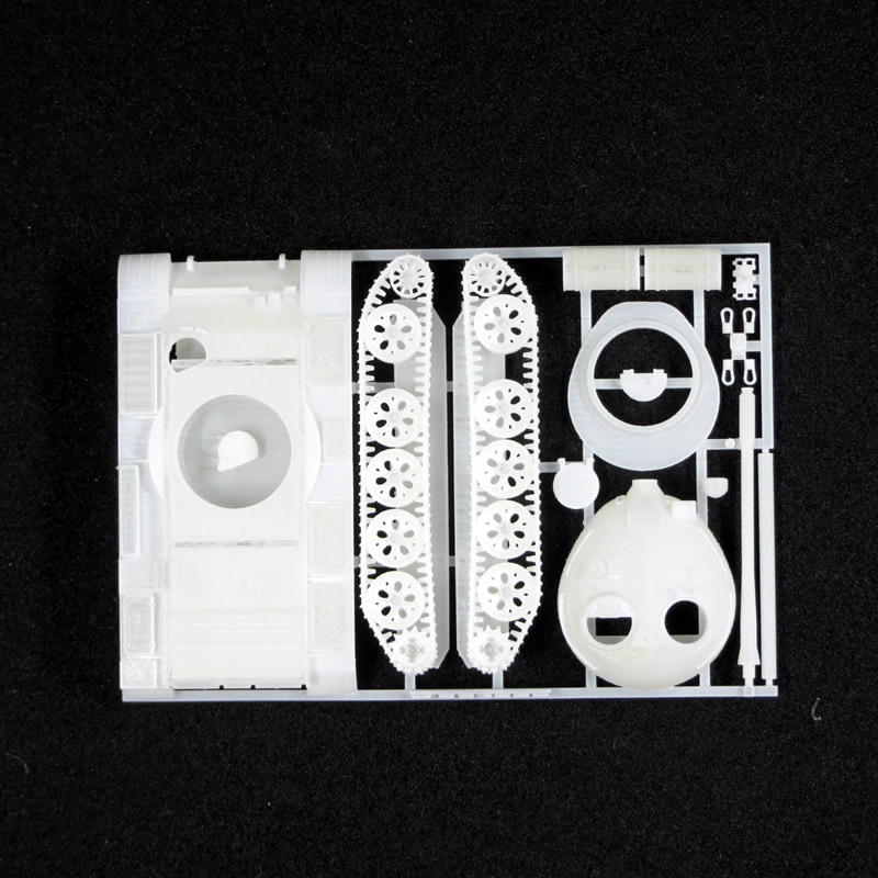 1/144 T-55 1963ǯ��