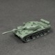 1/144 T-55 1963ǯ��