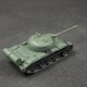 1/144 T-55 1963ǯ��