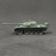 1/144 T-55 1963ǯ��