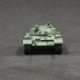 1/144 T-55 1963ǯ��