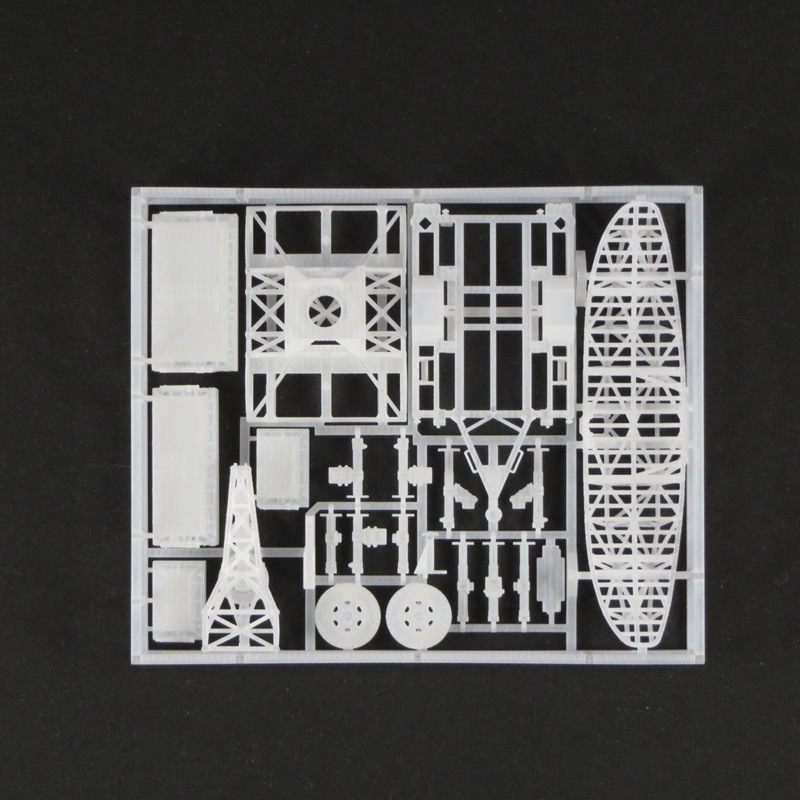 1/144Φ弫⡡HAWKߥ ѥ륹ª졼