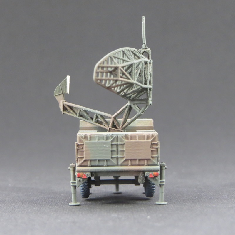 1/144Φ弫⡡HAWKߥ ѥ륹ª졼