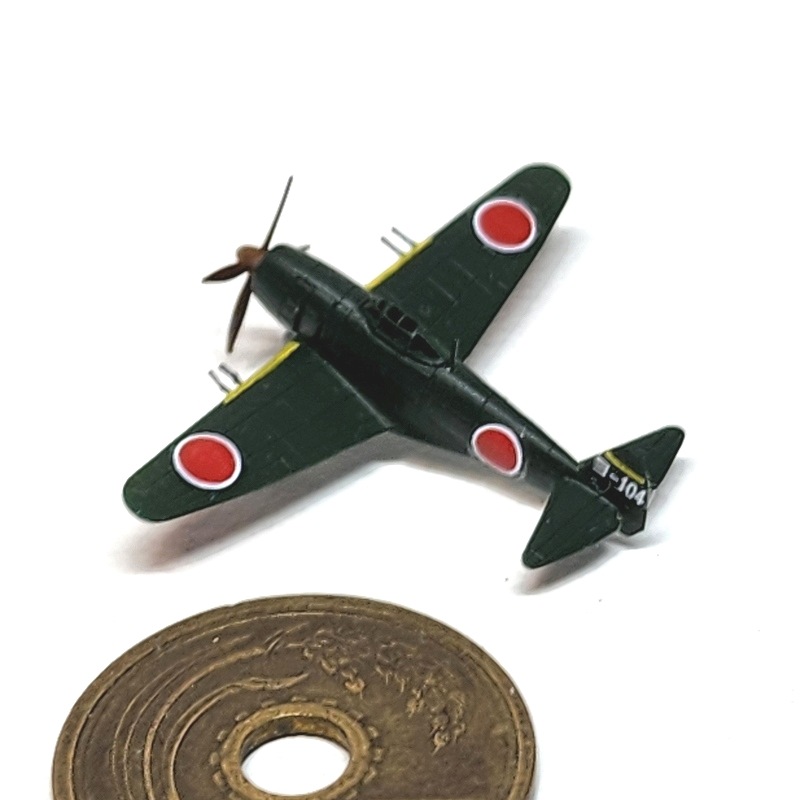 1/350ƮŲʲܲ쳤Ҷ