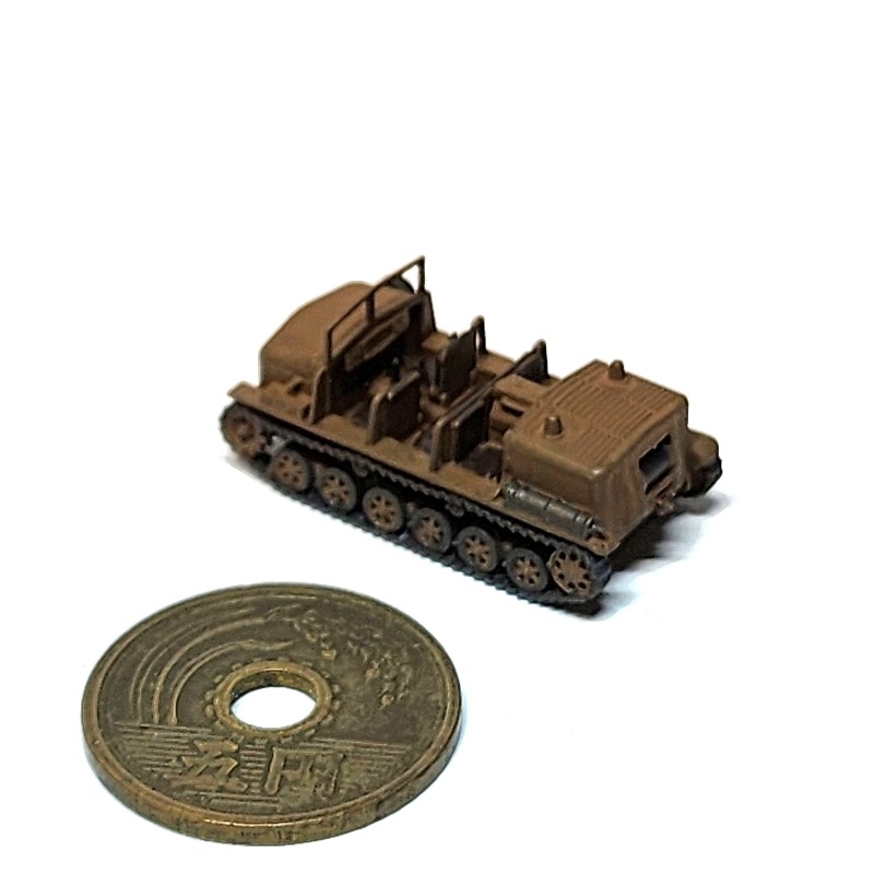 1/144Ȭϻָ֡ʥ