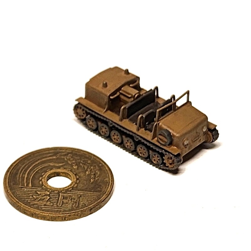 1/144Ȭϻָ֡ʥ