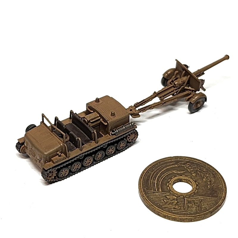 1/144Ȭϻָ֡ʥ