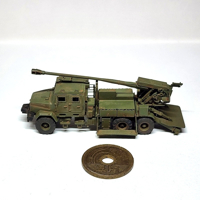 1/144��2S22 �ܥ�����