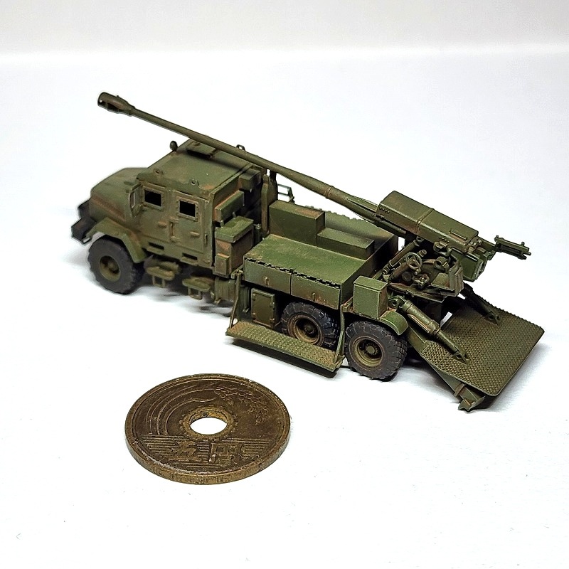 1/144��2S22 �ܥ�����