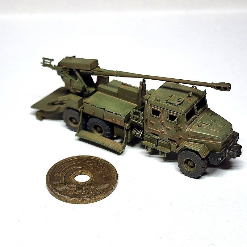 1/144��2S22 �ܥ�����