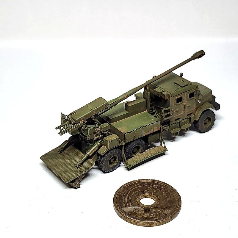 1/144��2S22 �ܥ�����