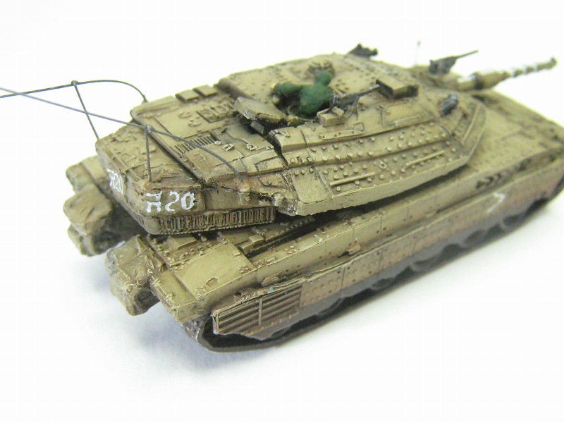 1/144����륫��IV
