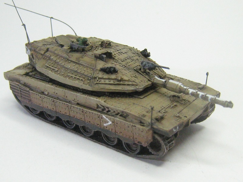 1/144����륫��IV