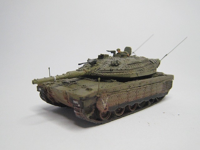 1/144����륫��IV