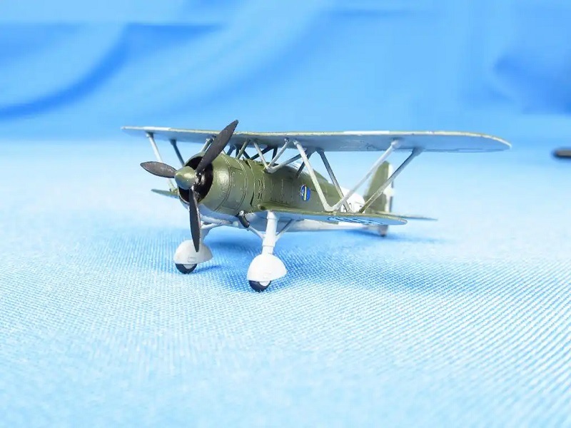 1/144եåȡCR.42