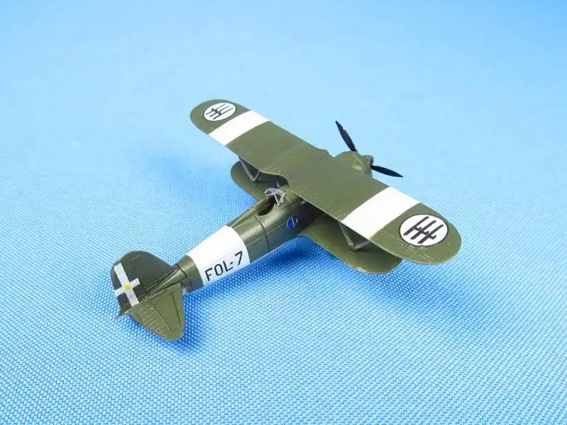 1/144եåȡCR.42