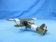 1/144եåȡCR.42