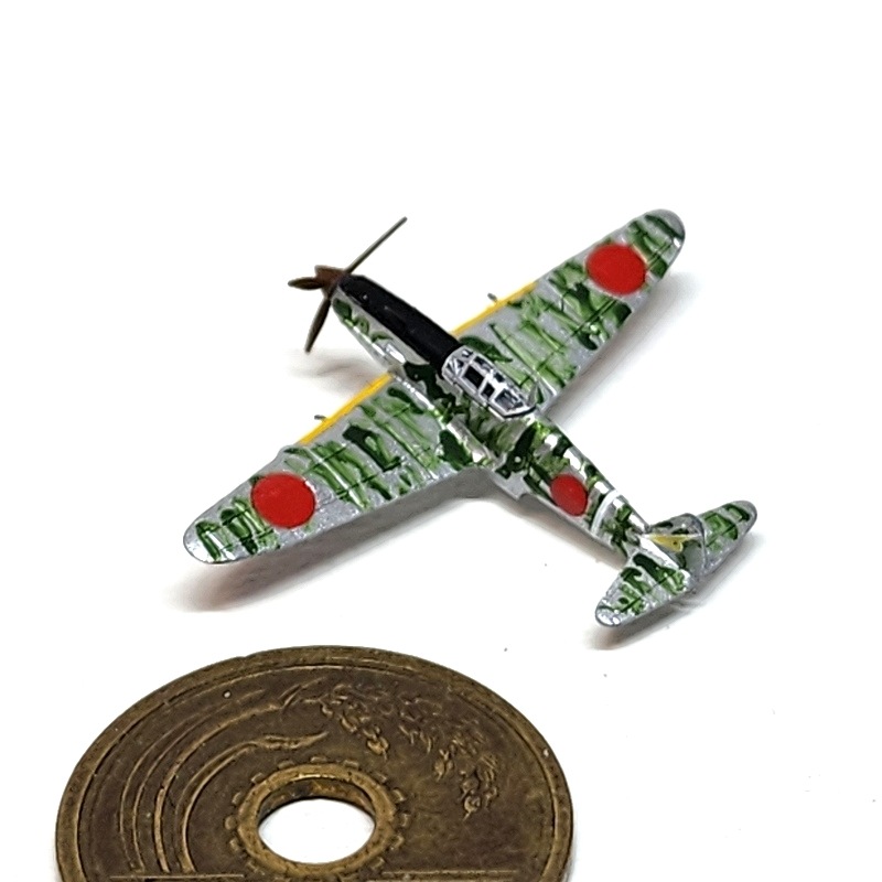 1/350��������Ʈ����������������19�����