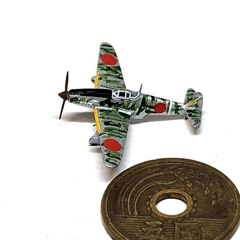 1/350��������Ʈ����������������19�����