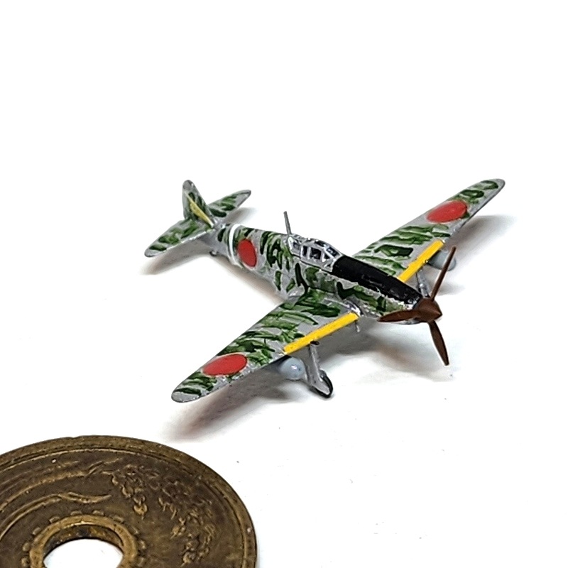 1/350��������Ʈ����������������19�����