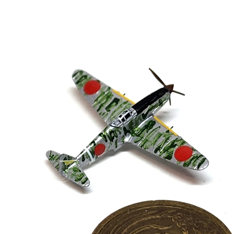 1/350��������Ʈ����������������19�����