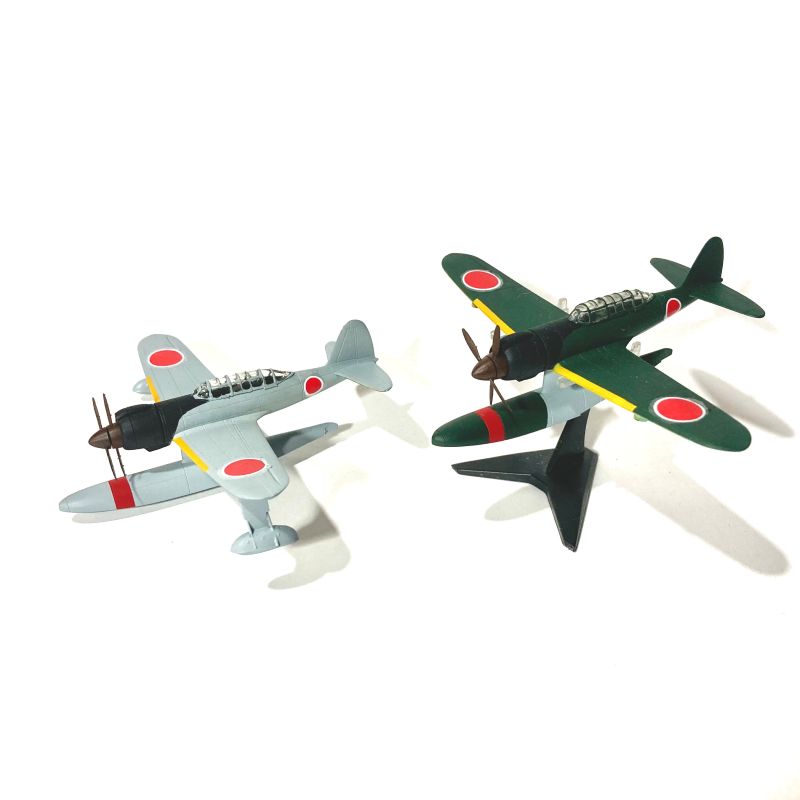 1/144�����