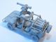 1/144��IDF M1046 TOW�ߥ����륬��ȥ�å�