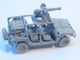 1/144��IDF M1046 TOW�ߥ����륬��ȥ�å�