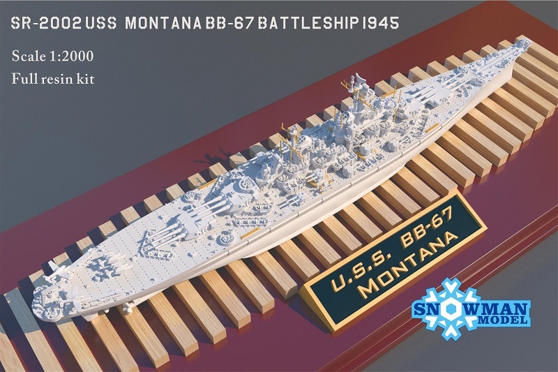 1/2000 ����ꥫ������BB-67����ϡ���󥿥�